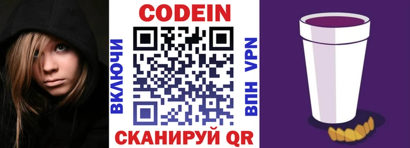 mega ссылки  Чистополь  Codein напиток Lean (лин)  купить наркотики цена 