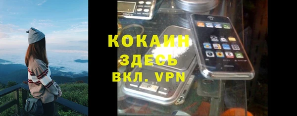 apvp Нея