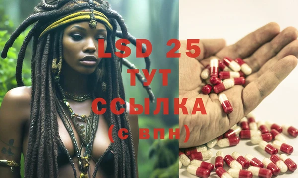 COCAINE Нефтекумск