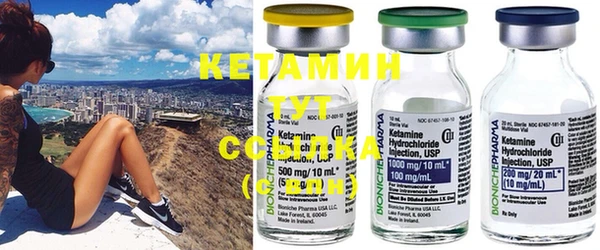 МДПВ Нефтегорск