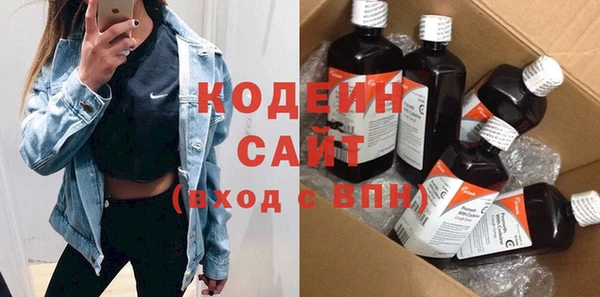 МДПВ Нефтегорск