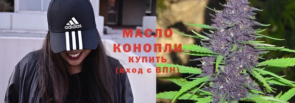 МДПВ Нефтегорск