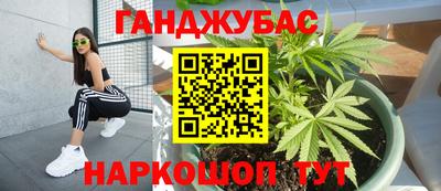 гидропоника Гусь-Хрустальный