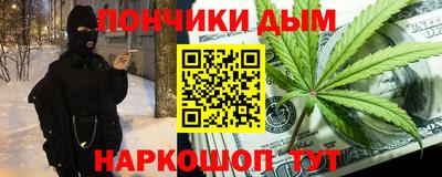 гидропоника Гусь-Хрустальный