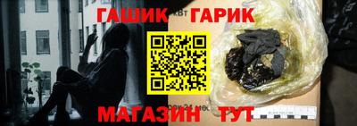гидропоника Гусь-Хрустальный